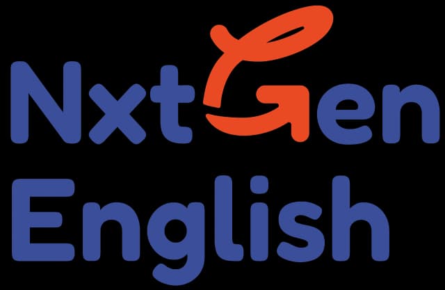 NXTGEN English
